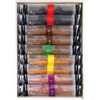 2025 год зимний .. было использовано . колонка . мир финансье 9 штук (WF1500)**4