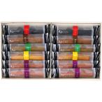 2025 год зимний .. было использовано . колонка . мир финансье 12 штук (WF2000)*03