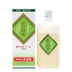 �x���y�f �S�[���h 1000ml