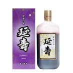 �x���y�f ���� 1000ml