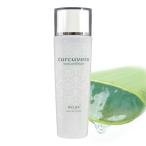 無添加化粧水 クルクベラ モイスト