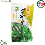 ゴーヤー茶 ティーバッグタイプ 20