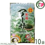 祢 15g10   ͵  ڻ   ҥȥ ʪ ʥȥꥦ 륷