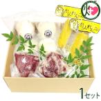 がんばるけん 熊本名�