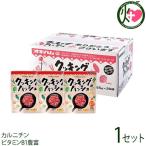 Yahoo! Yahoo!ショッピング(ヤフー ショッピング)ギフト クッキングハッシュ 65g×20P オキハム 沖縄名物 万能食材 パウチタイプ カルニチン ビタミンB1豊富