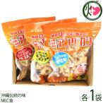 Yahoo! Yahoo!ショッピング(ヤフー ショッピング)龍華のあんだかし〜 うま塩味 ピリ辛七味マヨ味 タコス味 食べ比べ 各１袋 油かす 糖質ゼロ 沖縄 人気 糖質制限 健康管理 MEC食 アンダカシー