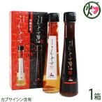 琉球薬味 こーれーぐーす 大2本セット×1箱 真常 沖縄県 人気 定番 お土産 調味料 唐辛子 カプサイシン食欲アップ