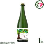ギフト シードル フェルミエ 750ml たてしなップルワイナリー 長野 土産 ワイン フルーツワイン 果実酒
