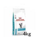 [療法食] ロイヤルカナン 猫用 低分子プロテイン 4kg