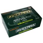 メシマコブゼウス ［顆粒］60g[1g×60包]