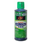 [送料無料] ニチドウ 鑑賞魚用治療薬 メチレンブルー水溶液 200mL