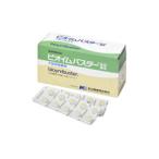 [医薬品]ビオイムバスター錠 10錠（1シート） 犬猫用整腸剤 [メール便対応]