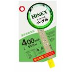  с высоким воротником acid - гель 400kcal 500ml x 12 пакет высокий nei- гель большой . превосходный рассылка [ питание ]