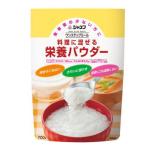  one подножка mi-ru кулинария .... питание пудра 700 [ питание ]