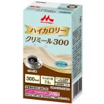  темно-красный .i высокий калории k limi -ru300 кофе тест 125ml x 24шт.@kli Nico [ питание ]