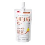 li - хочет . желе . лето тест 120g×24 пакет .. хочет .li - время li - bilikli Nico [ питание ] бесплатная доставка 