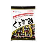 サヤカくろず飴　65ｇ　　　