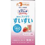 ep Ricci напиток . стул . клубника способ тест 125ml×24 капот уход [ питание ]