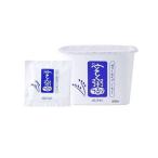 so.....500g новый to Lee [ питание ]