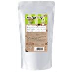  простой пудинг кальций ввод кофе тест 1kg здоровый капот [ питание ]