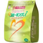 s Roo King i 2.2kgkisei бесплатная доставка [ питание ]