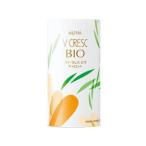 bi*k отсутствует BIO(bio) Carrot 125mL×30шт.@bik отсутствует превосходный рассылка 