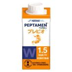 pepta men pre bio200mL×20 Nestle [ питание ]
