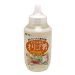Yahoo! Yahoo!ショッピング(ヤフー ショッピング)イソマルトオリゴ糖シロップ 1000ｇ