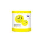  Toro mi Smile 2kg здоровый капот [ питание ] бесплатная доставка 