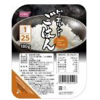 pi- L si-.. .1/25 180g×20 Hori ka[ питание ]