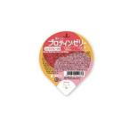 o... протеин желе Mix фрукты тест 74g×24 шт баланс [ питание ]