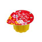 bi.k отсутствует высокий маленький желе ( Mix фрукты способ тест ) 23gX24 входить новый to Lee [ питание ]