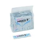  Toro me Lynn V в виде палочки 1.5g x 50 новый to Lee [ питание ]