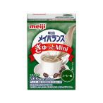 mei баланс ....Mini кофе тест 100ml×24 входить mei баланс Mini Meiji [ питание ]