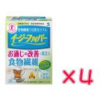 イージーファイバー �