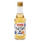 ショッピングラカント ラカント 低糖質万能うまみ酢 300mL