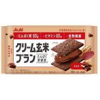 ���꡼�฼�ƥ֥�� ������ 72g��2���2��������