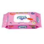  - bi медсестра туалет ....pa. влажные салфетки 72 листов входит 