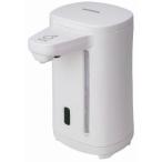 エレフォームポット　サラヤ　　ELEFOAM Pot UD-6500F