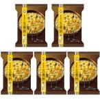 ... желтый тыква ввод японский стиль тест 19.9g×5 шт . жизнь sake производство кошка pohs отправка бесплатная доставка 