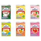 メイバランスミニ ぎゅっとミニ Mini アソート 100ml×24入 6種×4本入り 色々セット 明治 優良配送 【栄養】