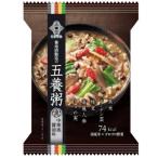 ... чёрный китайский способ соевый соус тест 19.2g. жизнь sake производство 