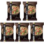 ... чёрный китайский способ соевый соус тест 19.2g×5 шт . жизнь sake производство кошка pohs отправка бесплатная доставка 