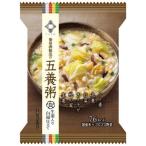 ... белый сырой . ввод белый горячая вода покрой 18.6g. жизнь sake производство 