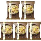 ... белый сырой . ввод белый горячая вода покрой 18.6g×5 шт . жизнь sake производство кошка pohs отправка бесплатная доставка 