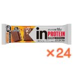 in балка протеин The k The k шоко 24шт.@ бесплатная доставка 