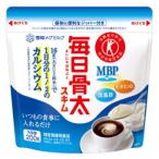 雪印メグミルク 毎日骨太MBPスキム 低脂肪 200g