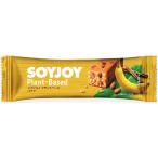 ソイジョイ プラントベース　バナナ　25g