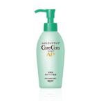  уход Sera AP высота увлажнитель предшествующий шероховатость a косметическое молочко 