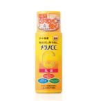 ショッピングメラノcc メラノCC 薬用しみ対策 美白乳液 120ml 医薬部外品